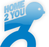 home2you